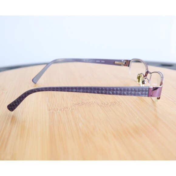 Kate Spade Mazie 0DQ3 Women's Eyeglasses 50-17-130 Made in Italy FRAMES ONLY - Picture 6 of 10